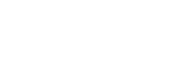 Loomis Pay