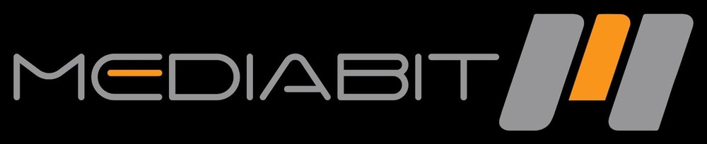 MediaBit Consultores Tecnológicos