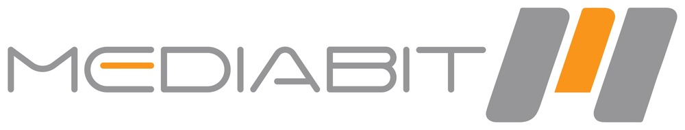 MediaBit Consultores Tecnológicos