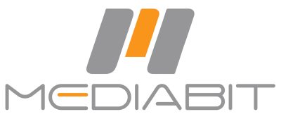 MediaBit